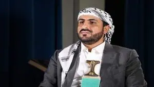 حملات ویرانگر موشکی به اسرائیل، برگ زرینی در کارنامه ایران است