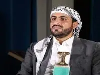 حملات ویرانگر موشکی به اسرائیل، برگ زرینی در کارنامه ایران است