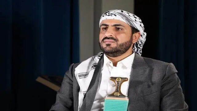 حملات ویرانگر موشکی به اسرائیل، برگ زرینی در کارنامه ایران است