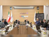 سهم بانک اقتصادنوین از بازار ارز افزایش می‌یابد