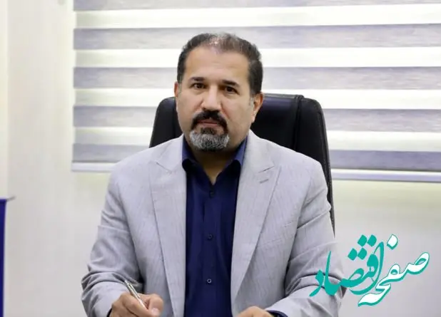 بیمه سرمد در مسیر افزایش سرمایه