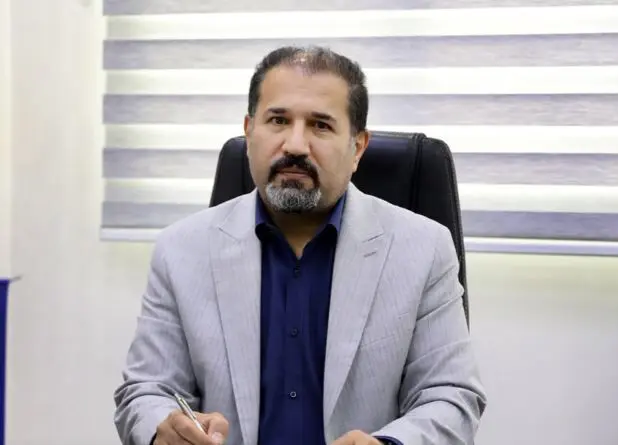 بیمه سرمد در مسیر افزایش سرمایه