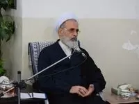فوری؛ آیت الله سیستانی به ترور از سوی اسرائیل تهدید شد/حوزه علمیه وارد میدان شد