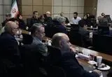 عارف: امنیت سایبری را با نگاه به شانگهای و بریکس ارتقا دهید