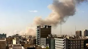 آخرین خبر از احتمال حمله اسرائیل به ایران امروز یکشنبه ۳۰ فروردین ۱۴۰۵ | اسرائیل در پی برهم زدن مذاکرات | حملات دوباره شروع می‌شود؟