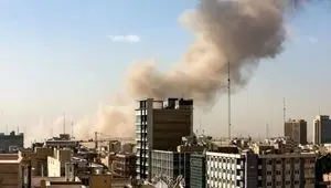 آخرین خبر از احتمال حمله اسرائیل به ایران امروز یکشنبه ۳۰ فروردین ۱۴۰۵ | اسرائیل در پی برهم زدن مذاکرات | حملات دوباره شروع می‌شود؟