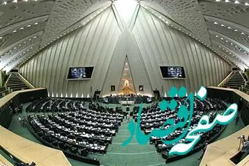 از طرح ممنوع‌الخروجی دانشجویان معترض و مسوولان تا گل به خودی نمایندگان