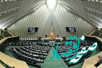 از طرح ممنوع‌الخروجی دانشجویان معترض و مسوولان تا گل به خودی نمایندگان