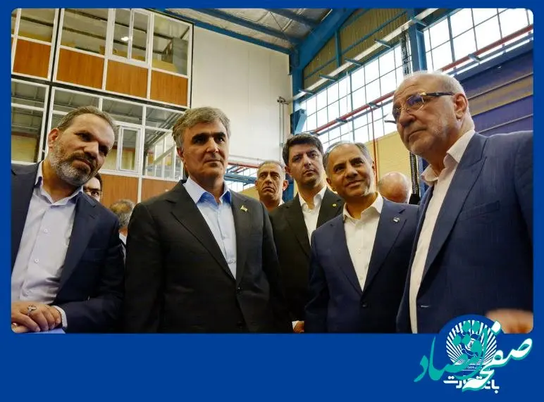 دکتر فرزین: انرژی خورشیدی از مهم‌ترین اولویت‌های رئیس‌جمهور است