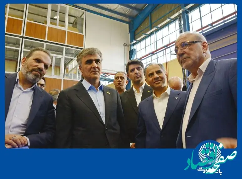 دکتر فرزین: انرژی خورشیدی از مهم‌ترین اولویت‌های رئیس‌جمهور است