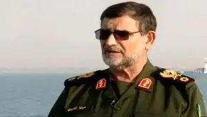 تصویری خاص و دیده از شهیدان تنگسیری و حاجی زاده با پوشش متفاوت