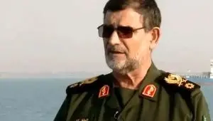 تصویری خاص و دیده از شهیدان تنگسیری و حاجی زاده با پوشش متفاوت