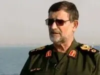 تصویری خاص و دیده از شهیدان تنگسیری و حاجی زاده با پوشش متفاوت