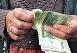 جزئیات نشست افزایش حقوق سال ۱۴۰۴ کارگران / حقوق‌ها افزایش می‌یابد؟