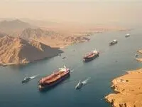 خبر درست است؟! آیا تعدادی نفتکش عوارض پرداخت کرده و عبور کردند؟ 