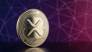 سرنوشت ریپل در لبه پرتگاه/ آیا زمان خروج فرا رسیده است؟
