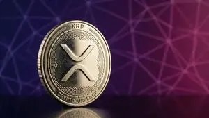 سرنوشت ریپل در لبه پرتگاه/ آیا زمان خروج فرا رسیده است؟