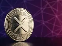 سرنوشت ریپل در لبه پرتگاه/ آیا زمان خروج فرا رسیده است؟