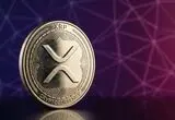 سرنوشت ریپل در لبه پرتگاه/ آیا زمان خروج فرا رسیده است؟