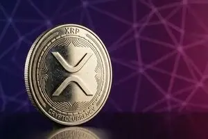 سرنوشت ریپل در لبه پرتگاه/ آیا زمان خروج فرا رسیده است؟