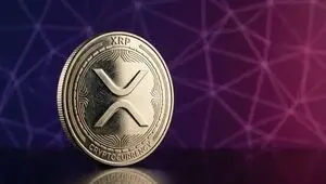 سرنوشت ریپل در لبه پرتگاه/ آیا زمان خروج فرا رسیده است؟