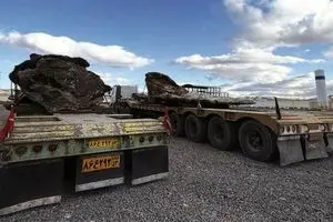 کاهش انباشت ضایعات و ارزش‌آفرینی با همکاری فولاد مبارکه و آتیه‌فولاد