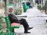 واریزی مهم برای ۴۰ هزار بازنشسته تامین اجتماعی