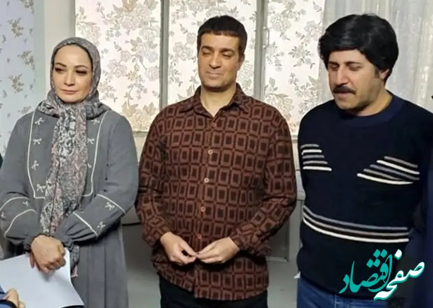 زمان پخش و تکرار سریال پایتخت ۷ بعد از ماه رمضان ۱۴۰۴ از شبکه یک