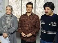 زمان پخش و تکرار سریال پایتخت ۷ بعد از ماه رمضان ۱۴۰۴ از شبکه یک