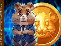 کارت بازی و کد مورس همستر پنجشنبه ۴ اردیبهشت ۱۴۰۴