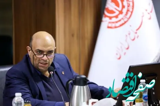 حفر عمیق‌ترین گمانه اکتشافی شمال‌غرب کشور در شرق معدن مس سونگون