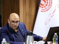 حفر عمیق‌ترین گمانه اکتشافی شمال‌غرب کشور در شرق معدن مس سونگون