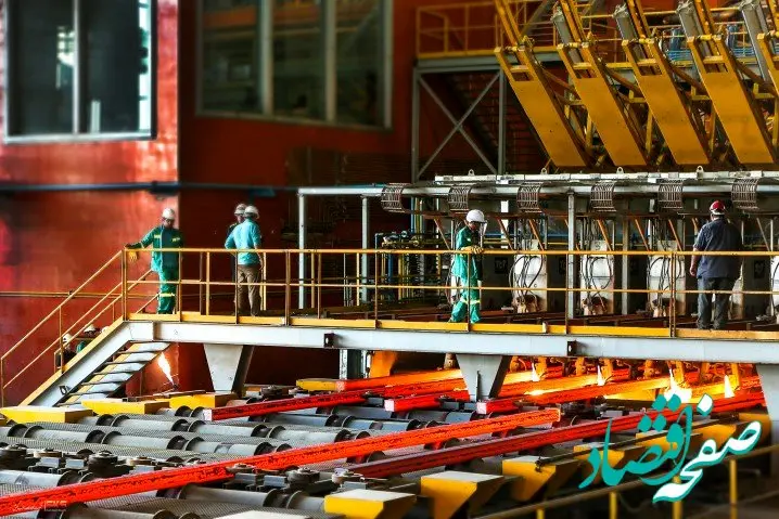 درآمد «کاوه» ۲۲ درصد رشد پیدا کرد