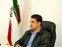 رشد ۷ درصدی تولید ۹ ماهه سنگ آهک پیربکران در مقایسه با سال گذشته