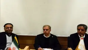 تحول در تأمین مالی با توسعه ابزارهای نوین مالی و اعتباری