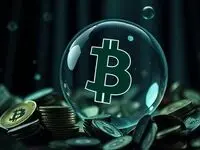 جدیدترین قیمت بیت کوین امروز چهارشنبه ۱ اسفند ۱۴۰۳ + پیش‌ بینی قیمت بیت کوین