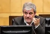 توقف پروژه‌های عمرانی برابر با کاهش رشد اقتصادی است  