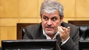 توقف پروژه‌های عمرانی برابر با کاهش رشد اقتصادی است  