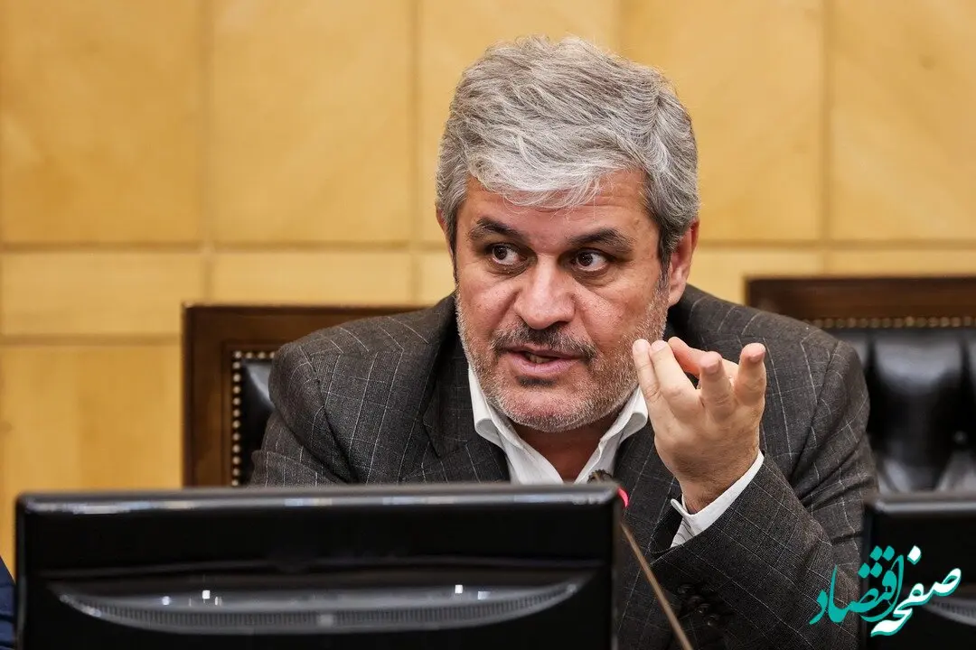 توقف پروژه‌های عمرانی برابر با کاهش رشد اقتصادی است  