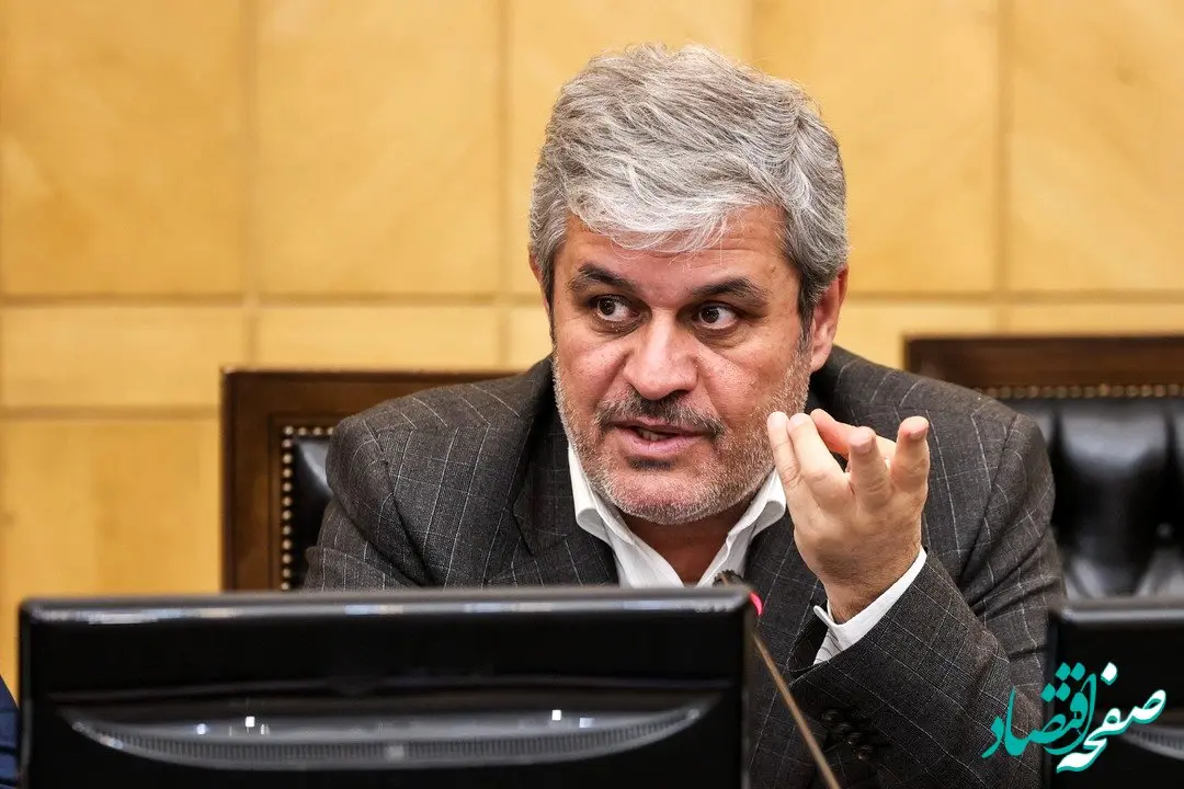 توقف پروژه‌های عمرانی برابر با کاهش رشد اقتصادی است  