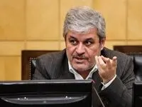 توقف پروژه‌های عمرانی برابر با کاهش رشد اقتصادی است  