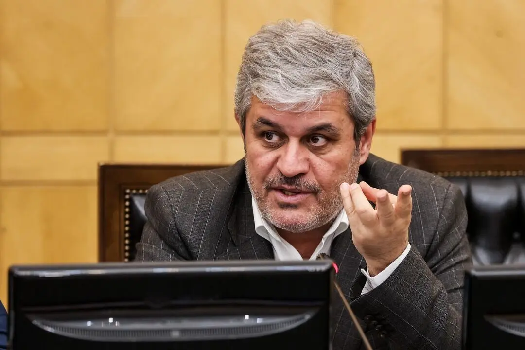 توقف پروژه‌های عمرانی برابر با کاهش رشد اقتصادی است  