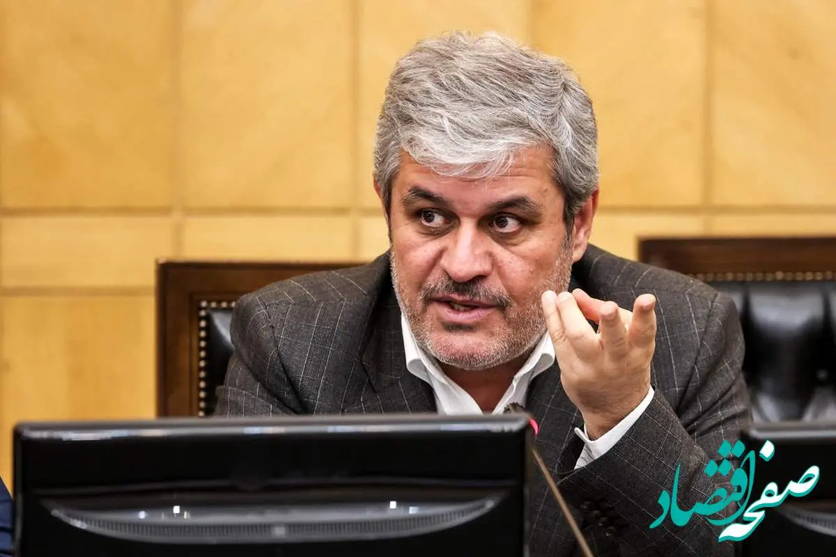 توقف پروژه‌های عمرانی برابر با کاهش رشد اقتصادی است  