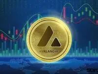 قیمت آوالانچ امروز پنجشنبه ۱۳ دی ۱۴۰۳ + پیش بینی قیمت