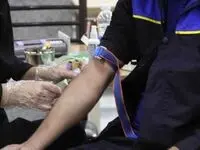 آزمایش ادواری و پایش سلامت کارکنان پاکسان آغاز شد