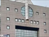 فولاد کویر در میان برترین شرکت‌های ایران در رده‌بندی حاکمیت شرکتی