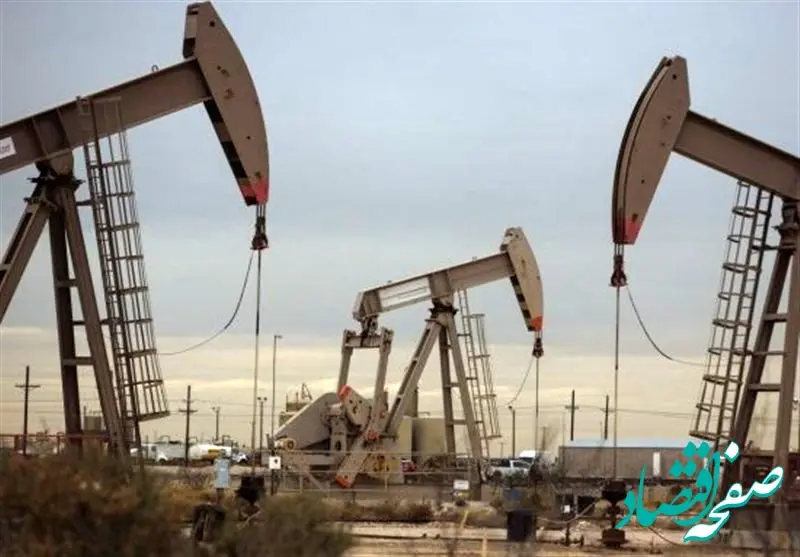 این ۱۰ شوک بزرگ نفتی جهان از ۱۹۸۰ تا ۲۰۲۶ باعث افزایش و کاهش در بازار انرژی شده است