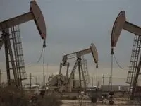 این ۱۰ شوک بزرگ نفتی جهان از ۱۹۸۰ تا ۲۰۲۶ باعث افزایش و کاهش در بازار انرژی شده است