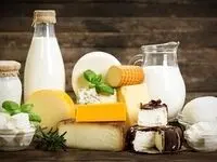 حتما بخوانید / مصرف لبنیات خوب است یا نه؟