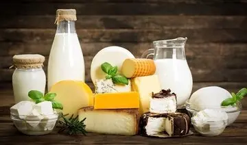 حتما بخوانید / مصرف لبنیات خوب است یا نه؟